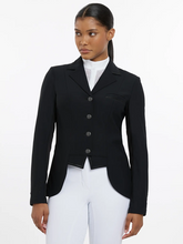 LeMieux Zoe Show Jacket